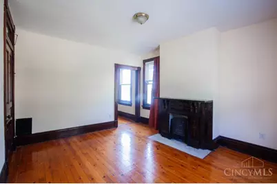 2067 Riverside Drive #2, Cincinnati, OH 45202 - Photo 7