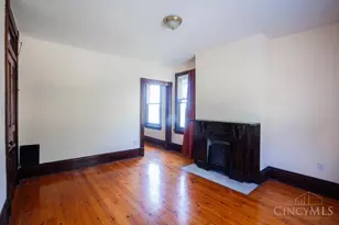 2067 Riverside Dr, Cincinnati, OH 45202 - Photo 7