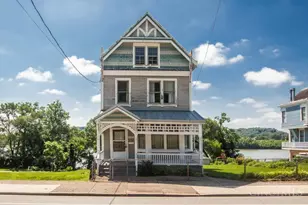 2067 Riverside Dr, Cincinnati, OH 45202 - Photo 1