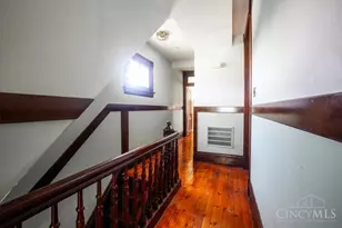 2067 Riverside Dr, Cincinnati, OH 45202 - Photo 5