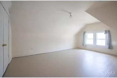 2067 Riverside Drive #2, Cincinnati, OH 45202 - Photo 29