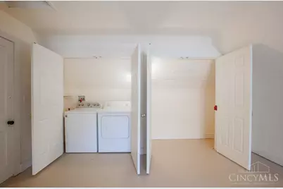 2067 Riverside Drive #2, Cincinnati, OH 45202 - Photo 33