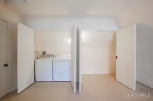 2067 Riverside Dr, Cincinnati, OH 45202 - Photo 33