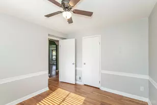 3239 Pickbury Dr, Cincinnati, OH 45211 - Photo 17