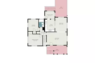 3239 Pickbury Dr, Cincinnati, OH 45211 - Photo 29