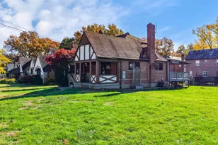 3239 Pickbury Dr, Cincinnati, OH 45211 - Photo 3