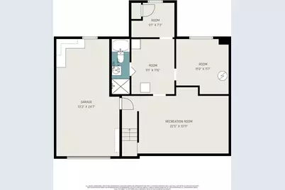 3239 Pickbury Drive, Cincinnati, OH 45211 - Photo 31