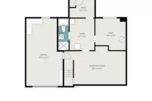 3239 Pickbury Dr, Cincinnati, OH 45211 - Photo 31