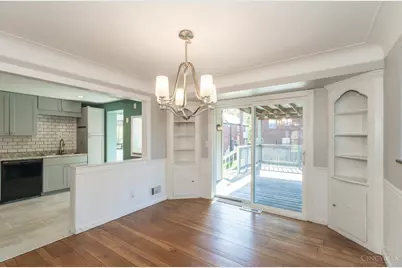 3239 Pickbury Drive, Cincinnati, OH 45211 - Photo 9