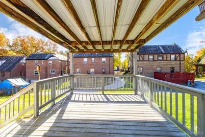 3239 Pickbury Drive, Cincinnati, OH 45211 - Photo 25