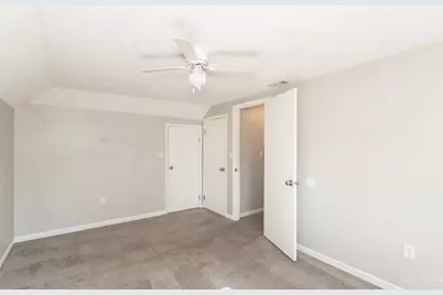 3239 Pickbury Drive, Cincinnati, OH 45211 - Photo 19