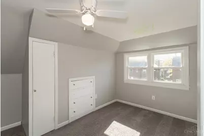 3239 Pickbury Drive, Cincinnati, OH 45211 - Photo 21