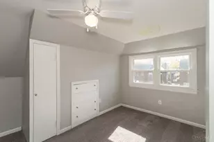 3239 Pickbury Dr, Cincinnati, OH 45211 - Photo 21