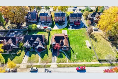 3239 Pickbury Drive, Cincinnati, OH 45211 - Photo 27