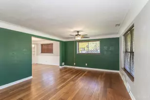 3239 Pickbury Dr, Cincinnati, OH 45211 - Photo 5