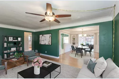 3239 Pickbury Drive, Cincinnati, OH 45211 - Photo 33