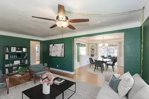 3239 Pickbury Dr, Cincinnati, OH 45211 - Photo 33