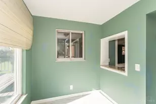 3239 Pickbury Dr, Cincinnati, OH 45211 - Photo 13