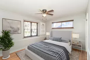 3239 Pickbury Dr, Cincinnati, OH 45211 - Photo 35