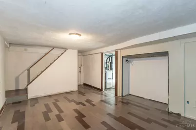 3239 Pickbury Drive, Cincinnati, OH 45211 - Photo 23