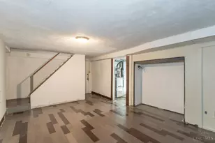 3239 Pickbury Dr, Cincinnati, OH 45211 - Photo 23