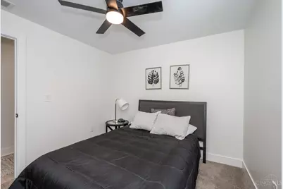 7063 St Rt 128, Whitewater Township, OH 45002 - Photo 29