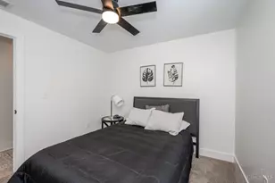 7063 St Rt 128, Whitewater Township, OH 45002 - Photo 29