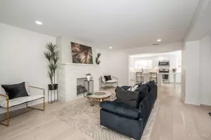 7063 St Rt 128, Whitewater Township, OH 45002 - Photo 7