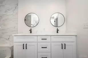 7063 St Rt 128, Whitewater Township, OH 45002 - Photo 27