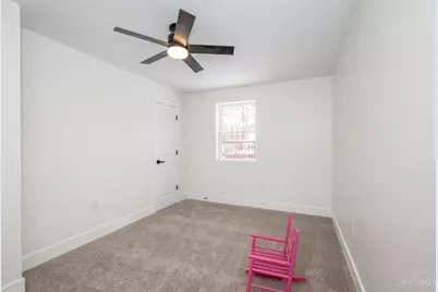 7063 St Rt 128, Whitewater Township, OH 45002 - Photo 37
