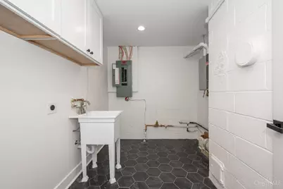 7063 St Rt 128, Whitewater Township, OH 45002 - Photo 17