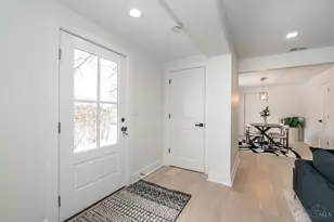 7063 St Rt 128, Whitewater Township, OH 45002 - Photo 3