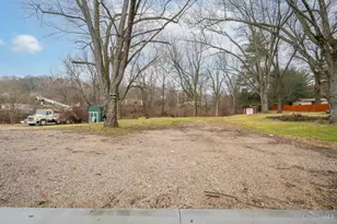 7063 St Rt 128, Whitewater Township, OH 45002 - Photo 43