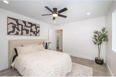 7063 St Rt 128, Whitewater Township, OH 45002 - Photo 21