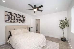 7063 St Rt 128, Whitewater Township, OH 45002 - Photo 21