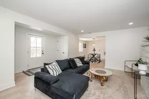 7063 St Rt 128, Whitewater Township, OH 45002 - Photo 5