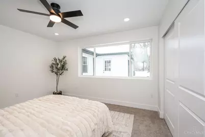 7063 St Rt 128, Whitewater Township, OH 45002 - Photo 23