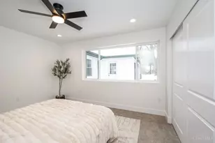 7063 St Rt 128, Whitewater Township, OH 45002 - Photo 23