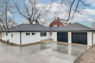 7063 St Rt 128, Whitewater Township, OH 45002 - Photo 39