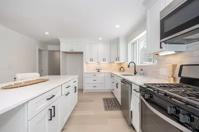 7063 St Rt 128, Whitewater Township, OH 45002 - Photo 13