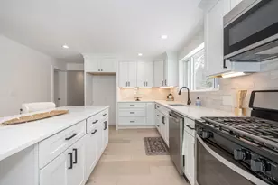 7063 St Rt 128, Whitewater Township, OH 45002 - Photo 13