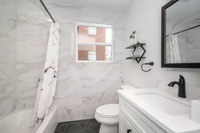 7063 St Rt 128, Whitewater Township, OH 45002 - Photo 33