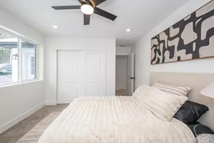 7063 St Rt 128, Whitewater Township, OH 45002 - Photo 19