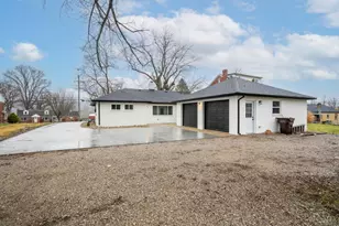 7063 St Rt 128, Whitewater Township, OH 45002 - Photo 41