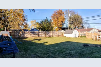 104 Mattis Drive, Lewisburg, OH 45338 - Photo 21