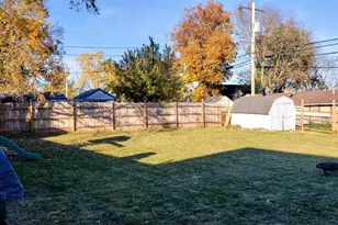 104 Mattis Dr, Lewisburg, OH 45338 - Photo 21