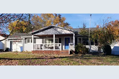 104 Mattis Drive, Lewisburg, OH 45338 - Photo 1