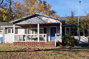 104 Mattis Dr, Lewisburg, OH 45338 - Photo 1