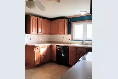 104 Mattis Drive, Lewisburg, OH 45338 - Photo 5