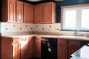 104 Mattis Dr, Lewisburg, OH 45338 - Photo 5